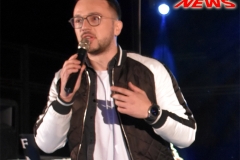 dobrusevo-24