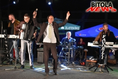 dobrusevo-3