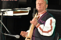 dobrusevo-6