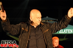 dobrusevo-7