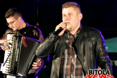 dobrusevo-9