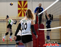 kup-mali-10