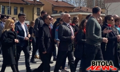 evrei-032-copy