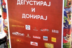 eurotip-11