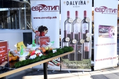 eurotip-5