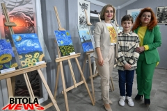 kiril-1-copy