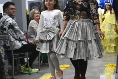 kiril-19-copy