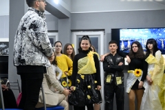 kiril-22-copy