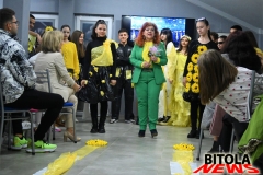 kiril-23-copy