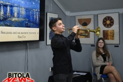 kiril-25-copy
