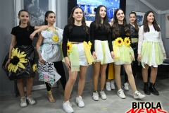 kiril-28-copy