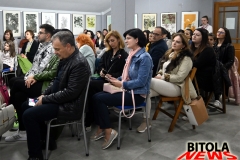 kiril-36-copy