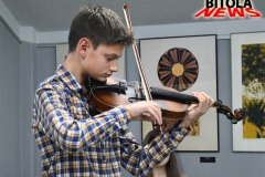 kiril-37-copy