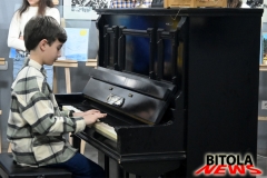 kiril-39-copy