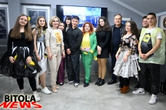 kiril-4-copy