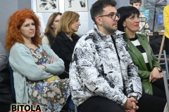 kiril-41-copy