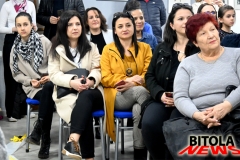 kiril-43-copy