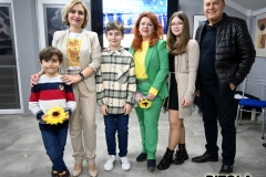 kiril-5-copy