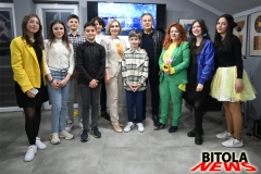 kiril-6-copy