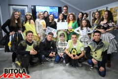kiril-9-copy