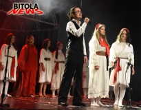 pretstava-jbt-14-copy