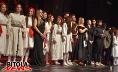 pretstava-jbt-2-copy