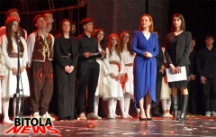 pretstava-jbt-3-copy