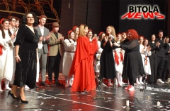 pretstava-jbt-5-copy