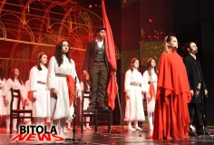 pretstava-jbt-6-copy