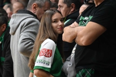 79