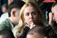 zenivar-8-copy