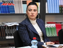 kk-kum-02-copy