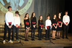 uklo-gim-010