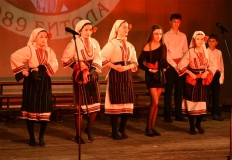 uklo-gim-011