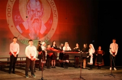 uklo-gim-012