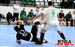 metalurg-1