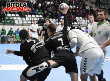 metalurg-3