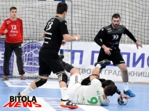 metalurg-5