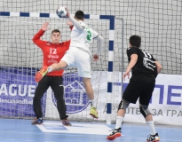 metalurg-7