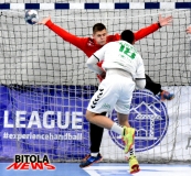 metalurg-8