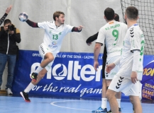 metalurg-9