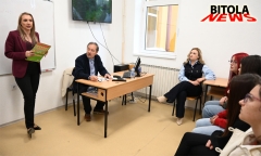 bojan-011-copy