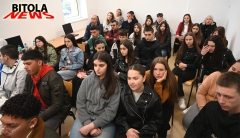 bojan-012-copy