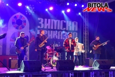 zacevski-1-copy