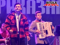 zacevski-2-copy