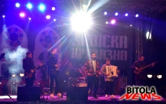 zacevski-3-copy