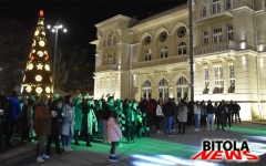 zacevski-8-copy
