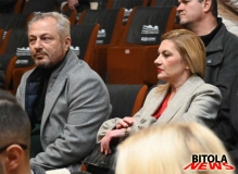 dul-87-copy