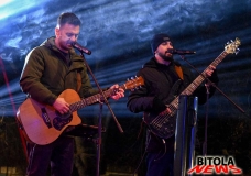 znak-116