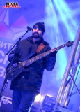 znak-21